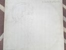 CHRIS FARLOWE : The Art Of Chris Farlowe : uk immediate vinyl LP 1966 mono
