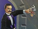 Blue Öyster Cult - Agents Of Fortune (LP, Columbia, Canada, PC 34164, NM)