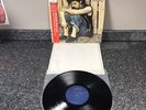 LP VINYL DEXY'S MIDNIGHT RUNNERS TOO RYE AY 25PP-74 JAPAN 1ST PRESS 1982 EX+/EX+