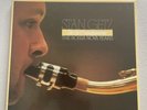 5-LP Box Set: STAN GETZ - The Girl From Ipanema: The Bossa Nova Years