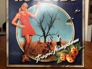 No Doubt - Tragic Kingdom Vinyl 