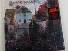 BLACK SABBATH s/t Self Titled Debut NEW 180 Gram Vinyl LP SEALED  Ozzy Osbourne