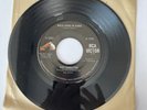 Roy Hamilton Cracking’ Up Over You Walk Hand In Hand 45 RPM Vinyl Record #4778