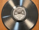 Edison Diamond Disc 8876/8881 Counterfeit Bill From Louisville Billy Jones