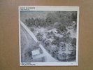 KAHIL EL'ZABAR THE RITUAL  Another Kind Of Groove  SOUND ASPECTS LP VPI