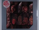 BACHMAN-TURNER OVERDRIVE II MERCURY SRM-1-696 LP SEALED t