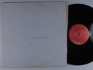 BEATLES Self Titled CAPITOL SWBO-101 2XLP orange label with poster and pics t