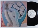 DEREK & THE DOMINOS Layla ATCO SD2-704 2XLP VG+ wlp gatefold t
