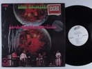 IRON BUTTERFLY In-A-Gadda-Da-Vida ATCO LP VG+/VG++ SHRINK t
