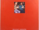 Chet Baker Christopher Mason Silent Nights 1987 Christmas Holiday Varrick VR-032