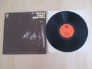 Trifle / First Meeting / Dawn 1971
