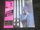 David Bowie Stage RCA-9149-50 Japan Vinyl + Insert + OBI