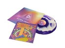 Elton John Diamonds Pyramid Edition Exclusive 2023 Vinyl