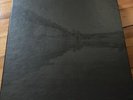 Spiderland [4/15] by Slint (Vinyl, Apr-2014, 3 Discs, Touch & Go (Label))
