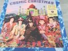 The Rolling Stones 4 LP+3 CD-Box Limited