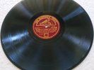 GLENN MILLER Hmv 5768 JAZZ 78rpm THE STORY OF STARRY NIGHT / MOONLIGHT SONATA