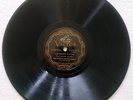 PAUL WHITEMAN Victor 21438 JAZZ 78rpm LOUISIANA / DIXIE DAWN
