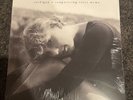 cardigan + songwriting voice memo 12” gold vinyl single - taylor swift