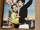 Lana Del Rey NFR Vinyl