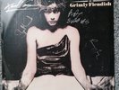 The Damned - Grimly Fiendish (12