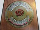 Grateful Dead 