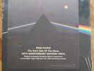 PINK FLOYD ‎– EU 2003*SEALED*30thAnniversary: The Dark Side Of The Moon. SHVL804