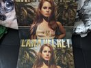 Lana Del Rey - Born To Die Paradise Edition 12