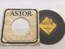 THE KINKS - AUSTRALIA (EDITED VERSION) - OZ 7