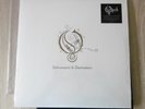 Opeth - Deliverance & Damnation 3 x 12