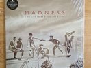 MADNESS - I Do Like to Be B Side the A Side Vol 1 - RSD 2018 Vinyl LP MINT