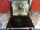The Beatles Revolver Vinyl LP Mono 1966 PMC7009 605-2 & 606-3 Test Played VG+