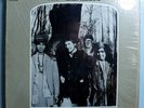 BOB DYLAN JOHN WESLEY HARDING ULTRA-RARE ORIG'67 MONO PROMO LP SHRINK 1A/1A MINT