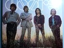 THE DOORS WAITING FOR SUN ULTRA-RARE SEALED ORIG '68 ELEKTRA STEREO LP STUNNING