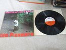 THE PIONEERS LP BATTLE OF THE GIANTS  TBL139 1970 A/B MATRIX TROJAN