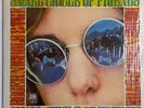 ROGER NICHOLS & THE SMALL CIRCLE OF FRIENDS A&M soft pop LP orig US press