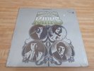 The Kinks – Something Else By The Kinks LP 1967 Reprise - RS 6279 VG+/EX PLASTIC