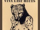 Palace Music Viva Last Blues LP Vinyl NEW