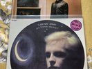 Gary Numan  GERMAN ARE FRIENDS ELECTRIC 12 Inch & REPLICAS CLUB LP Tubeway Army