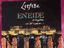 Vinile Eneide Di Krypton.1983