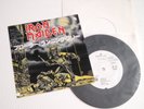 IRON MAIDEN Promo 7