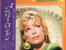 Julie London - Deluxe In Julie London / VG / LP, Comp, Dlx, Gat
