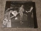 White Zombie It Came From NYC 5LP  black Vinyl Box Set Numero Rob New and sealed