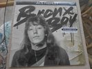 Ace Frehley EP Bronx Boy 2018 eONE 9788