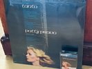 PATTY PRAVO Raro LP + MC 1^ Stampa 1976 SIGILLATI | TANTO | BATTISTI Pino MANGO