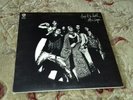 ALICE COOPER LOVE IT TO DEATH  GATEFOLD 12