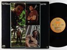 Bill Withers - Still Bill LP - Sussex VG+