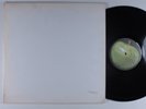 BEATLES Self Titled APPLE SWBO-101 2XLP VG+/VG++ numbered with poster and pics t