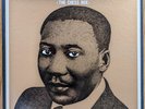Muddy Waters BOX 11 LP 