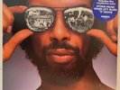 GIL SCOTT-HERON - Reflections (Arista Promo) - 12