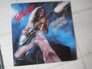 TED NUGENT 1978 